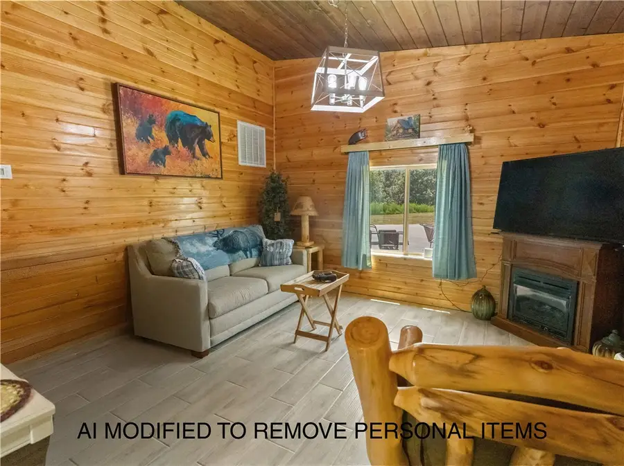 488 Nc 3990, Jasper, AR 72641 - #2