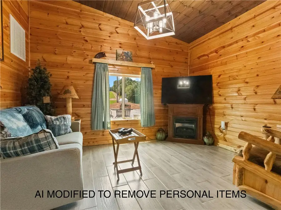 488 Nc 3990, Jasper, AR 72641 - #3