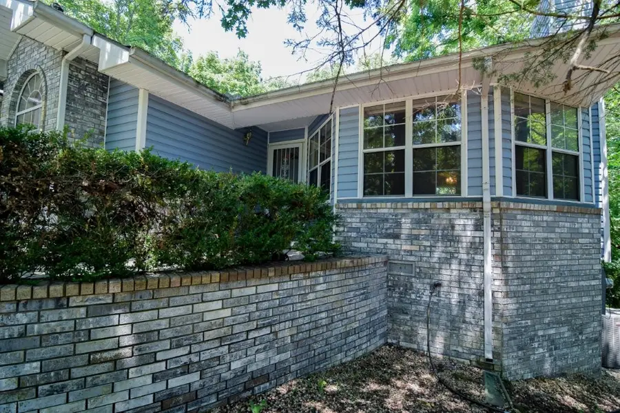 27 Quantock Hills Drive, Bella Vista, AR 72715 - #3