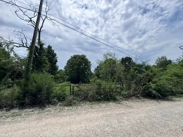 001-06286-001 Cr 484, Clarkridge, AR 72623 - #1