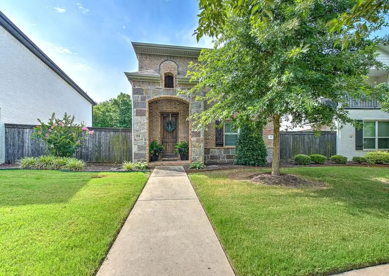 550 N Salem Road, Fayetteville, AR 72704 - #2
