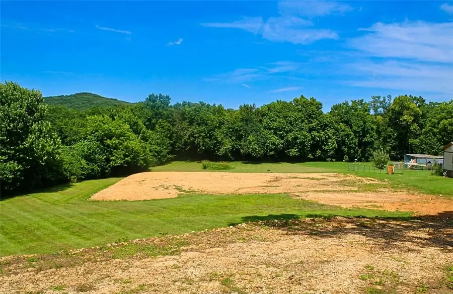 1328 Mcknight Avenue, West Fork, AR 72774 - #2