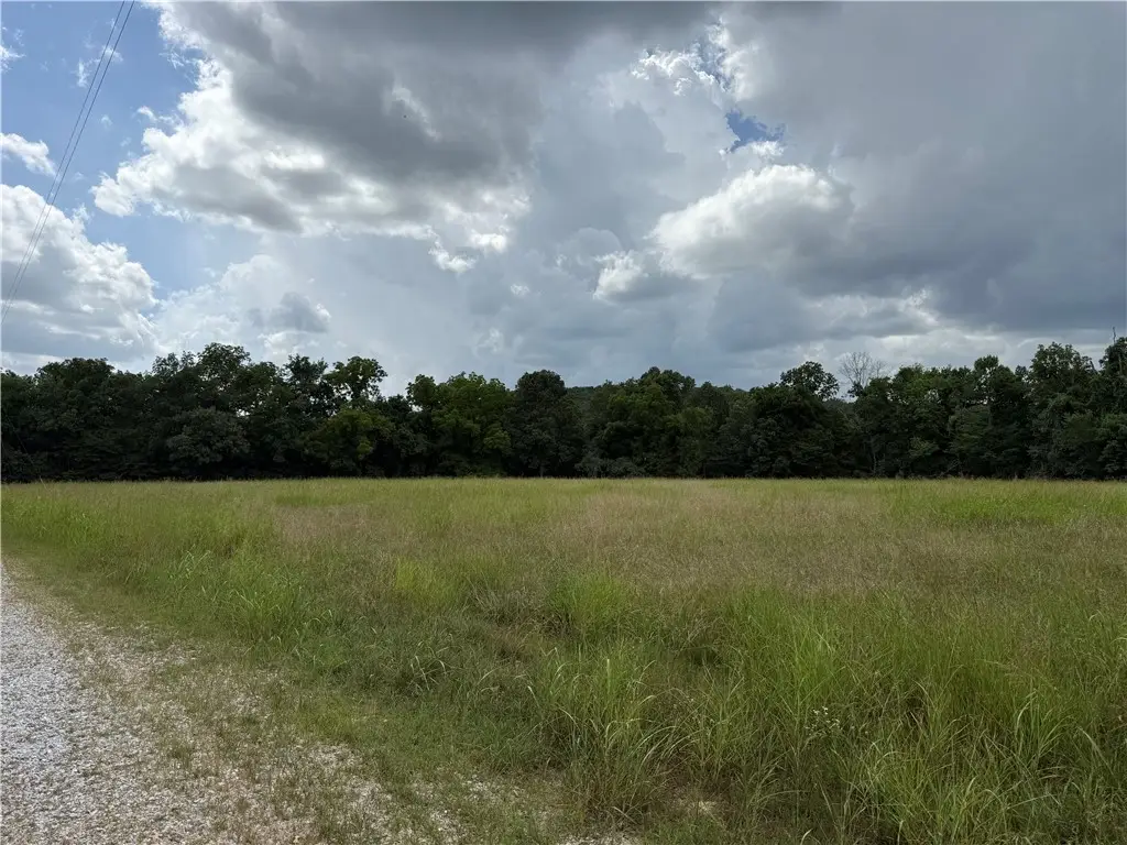708 Bowen Boulevard, Fayetteville, AR 72703 - #1