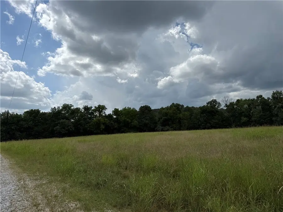 708 Bowen Boulevard, Fayetteville, AR 72703 - #2