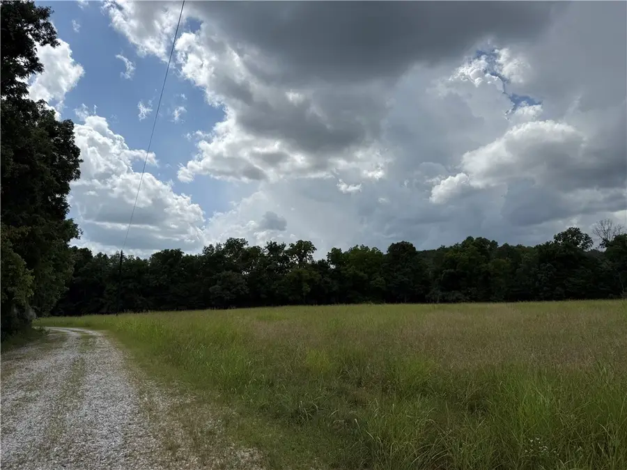 708 Bowen Boulevard, Fayetteville, AR 72703 - #3