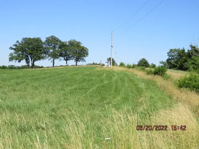 14463 S Hwy 170, West Fork, AR 72774 - #2
