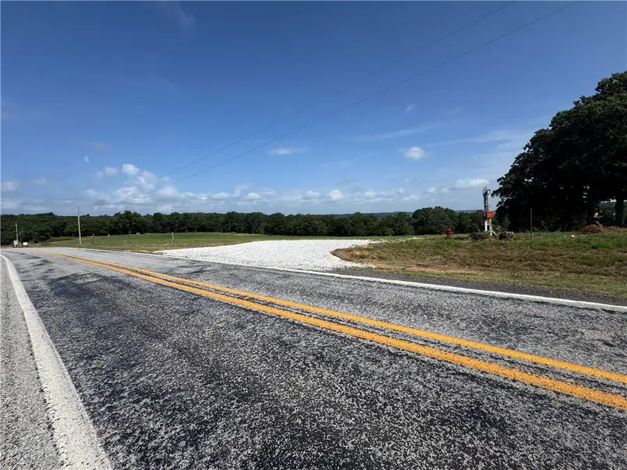 14463 S Hwy 170, West Fork, AR 72774 - #3