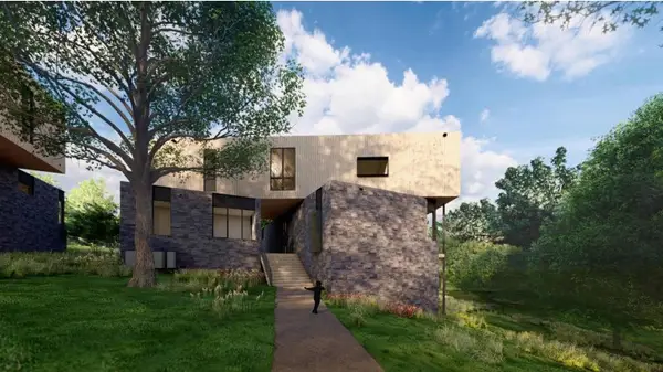 436 Trails End Lane, Bentonville, AR 72712