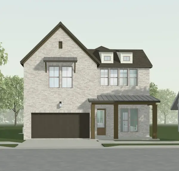 3113 S 14th Street, Rogers, AR 72758