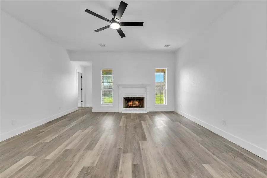 2303 W Willow Street, Rogers, AR 72758 - #3