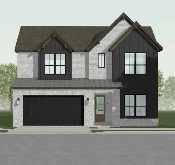 3100 S 14th Place, Rogers, AR 72758