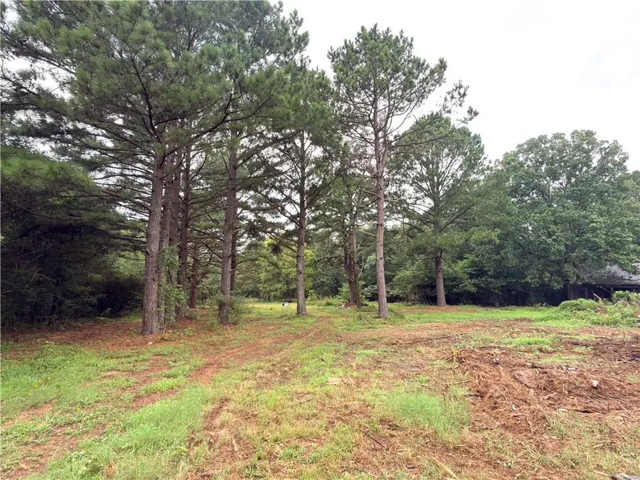 3938 County Road 3631, Lamar, AR 72846 - #2