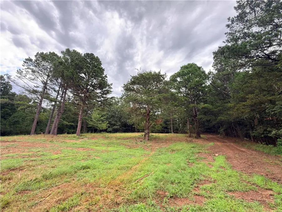 3938 County Road 3631, Lamar, AR 72846 - #3