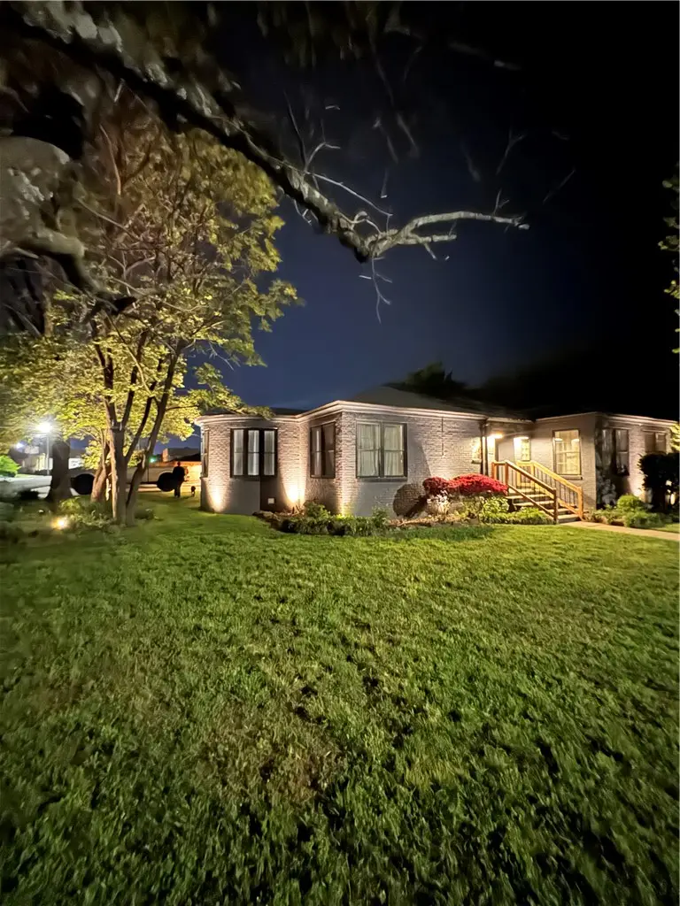 201 W 8th Street, Russellville, AR 72801 - #3