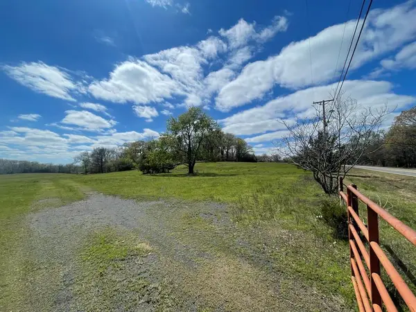000 S Rogers Street, Clarksville, AR 72830