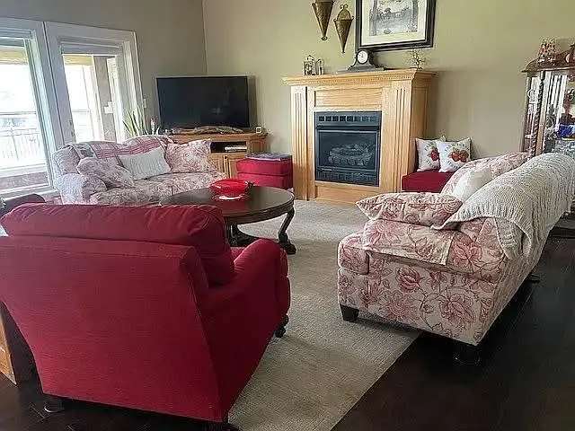 10080 Tate Lane, Danville, AR 72833 - #2