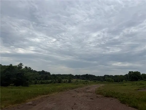 000 Jamestown Road/ S Rogers, Clarksville, AR 72830