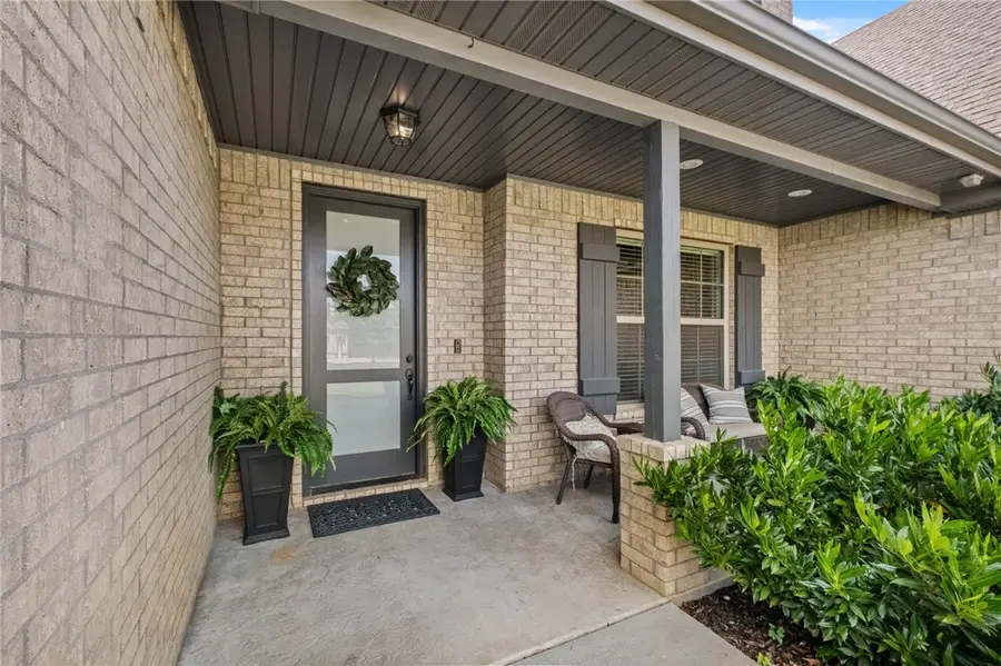 1603 NW Angel Falls Road, Bentonville, AR 72712 - #3