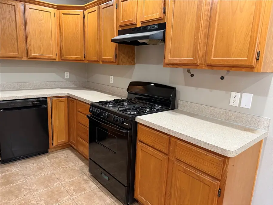 1662 Crestview Avenue, Decatur, AR 72722 - #2
