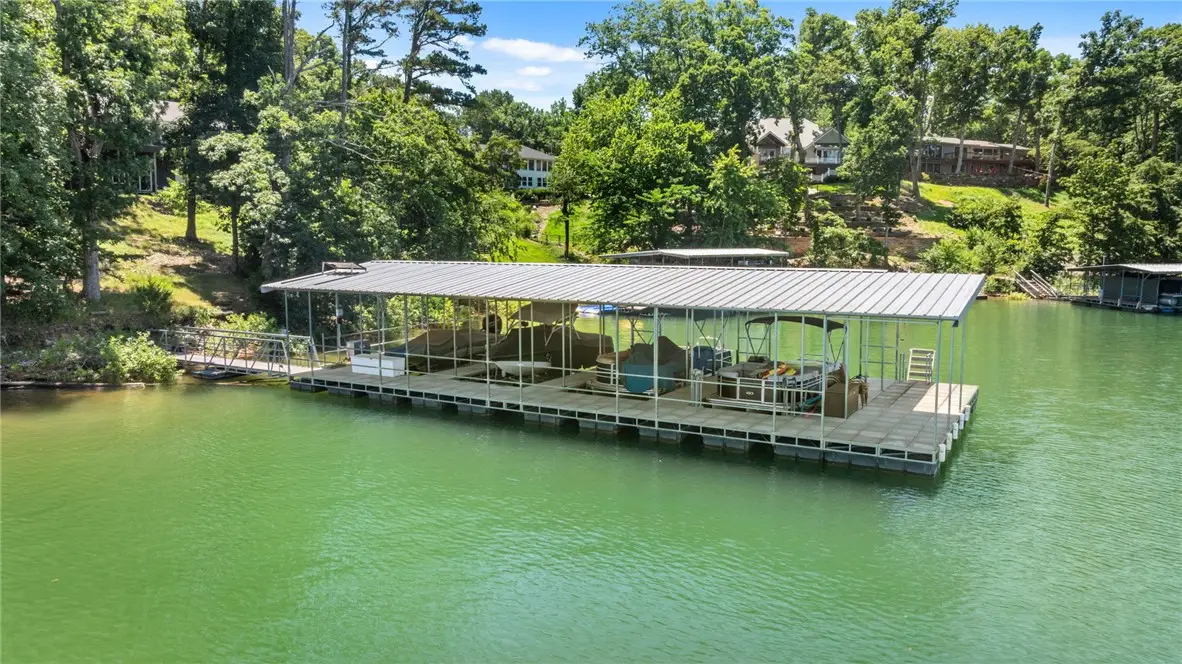 10 Reynolds Road, Rogers, AR 72756 - #1