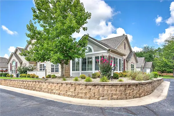 2100 W New Hope Road #801, Rogers, AR 72758