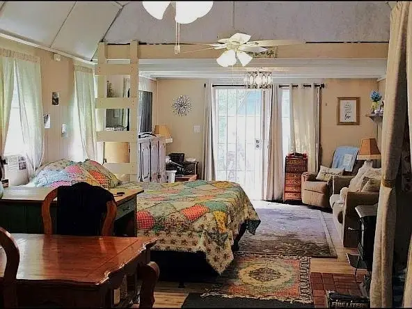 3673 Grassy Gap Road, Harrison, AR 72601