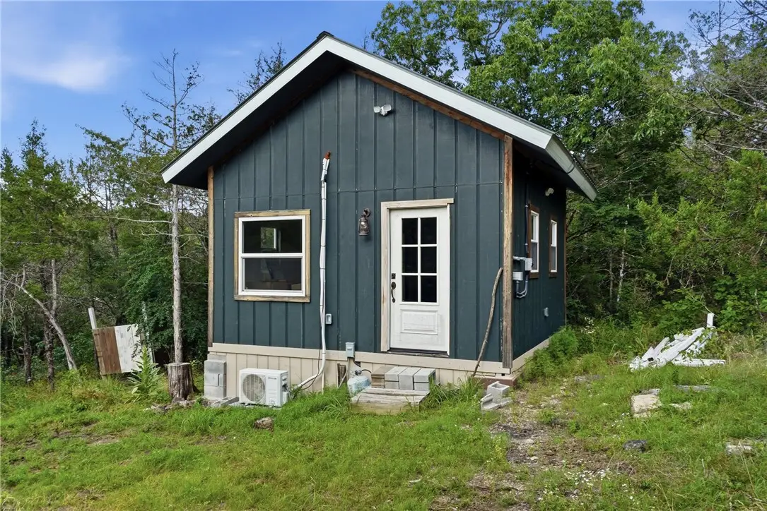19010 Highway 62, Eureka Springs, AR 72631 - #1