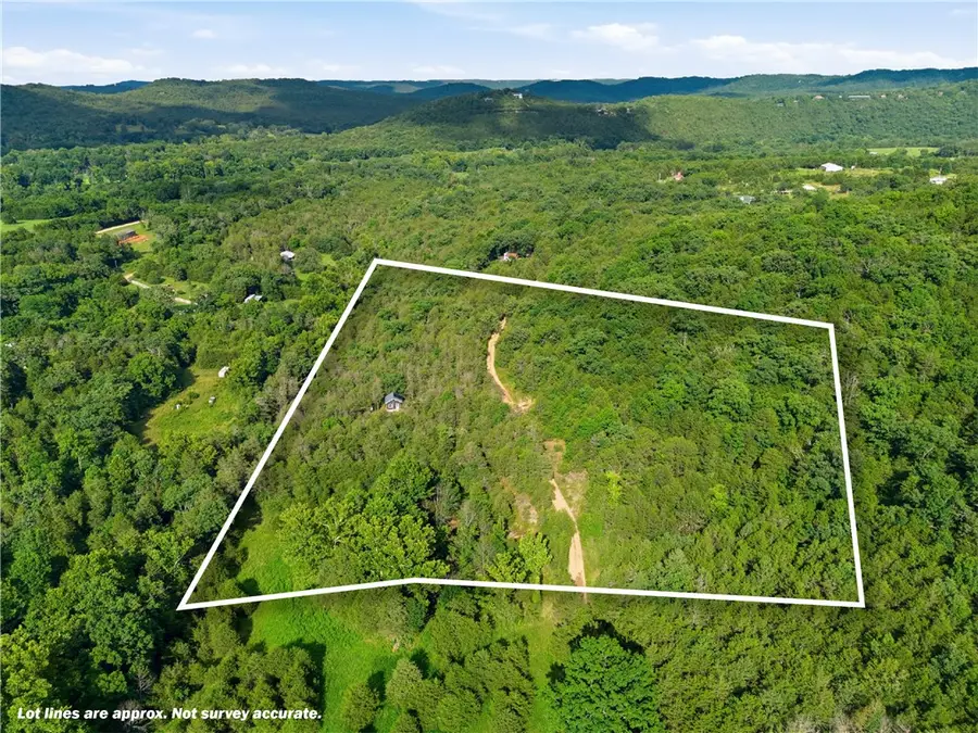 19010 Highway 62, Eureka Springs, AR 72631 - #2