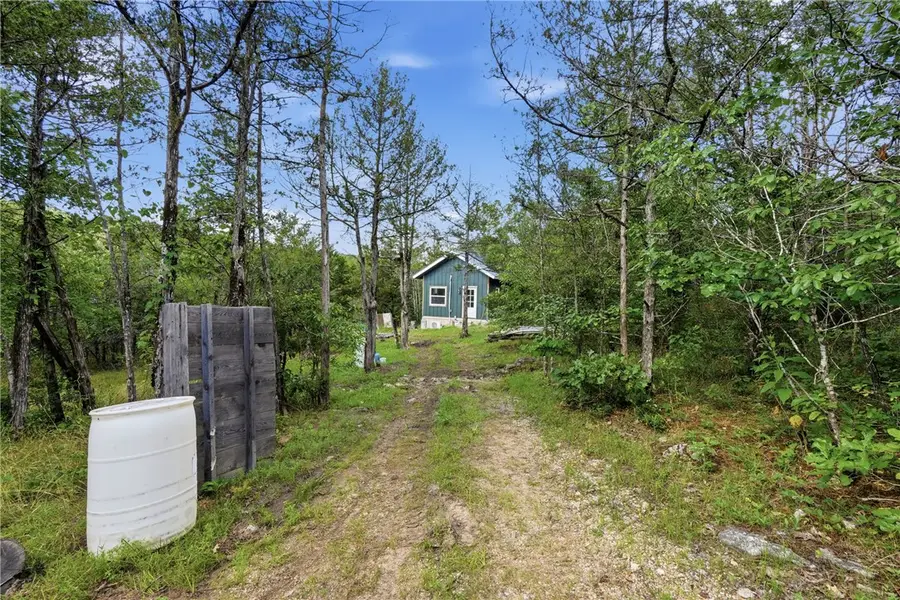 19010 Highway 62, Eureka Springs, AR 72631 - #3
