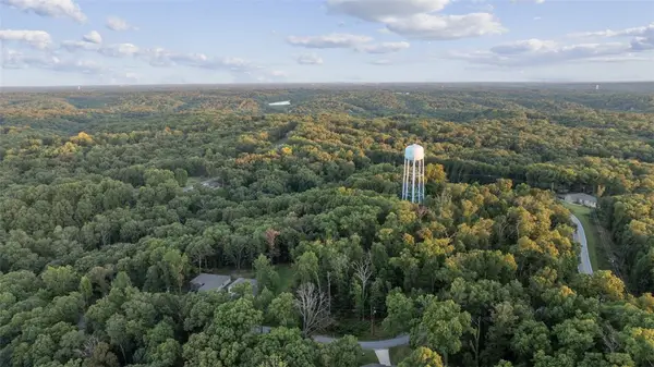Lot 1, Leyland Drive, Bella Vista, AR 72714
