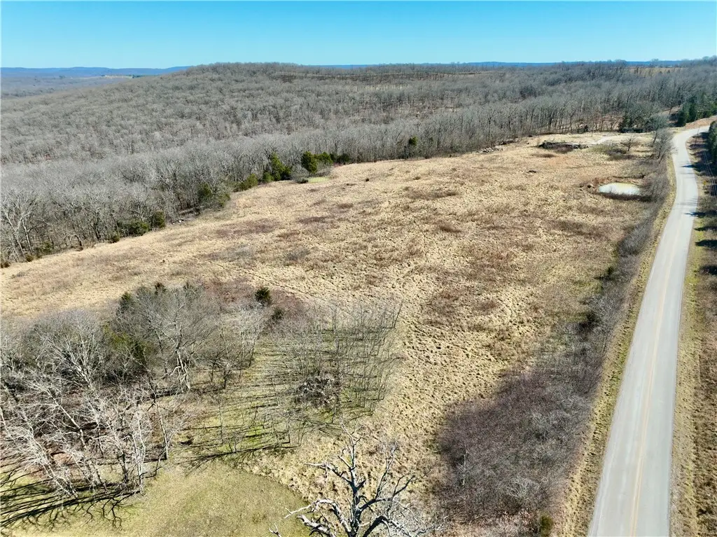 19190 Strickler Road, West Fork, AR 72774 - #1