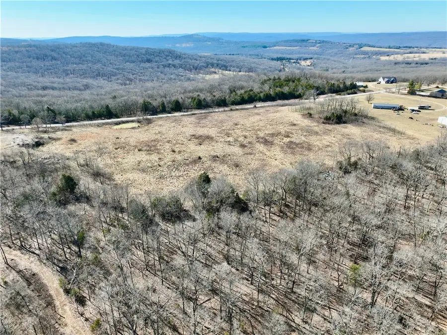 19190 Strickler Road, West Fork, AR 72774 - #2