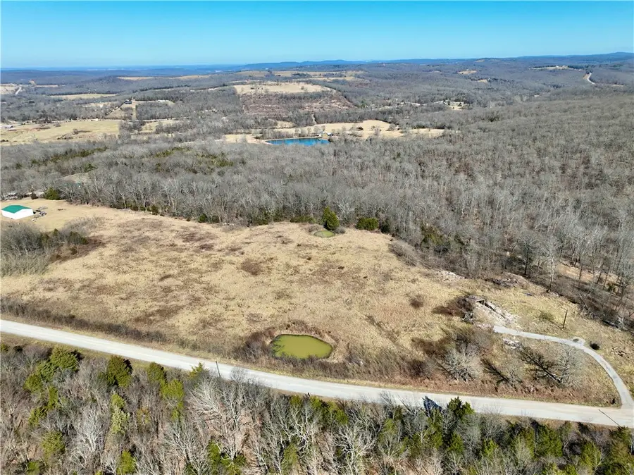 19190 Strickler Road, West Fork, AR 72774 - #3
