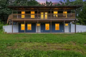 9906 Farm Road 1162, Cassville, MO 65625 - #1