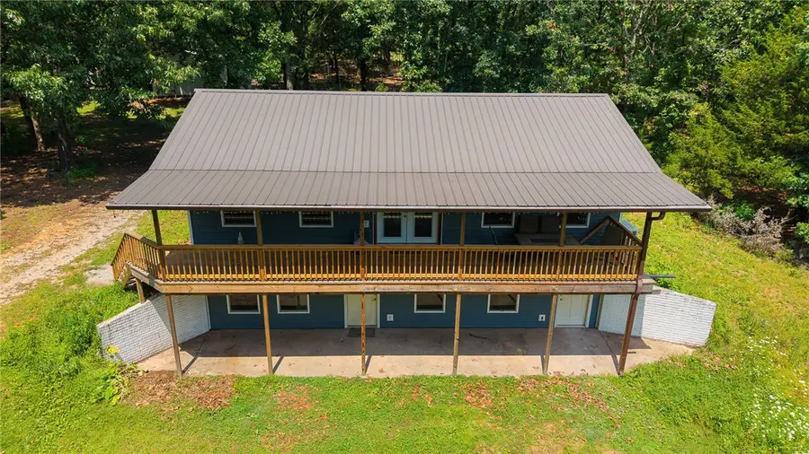 9906 Farm Road 1162, Cassville, MO 65625 - #2