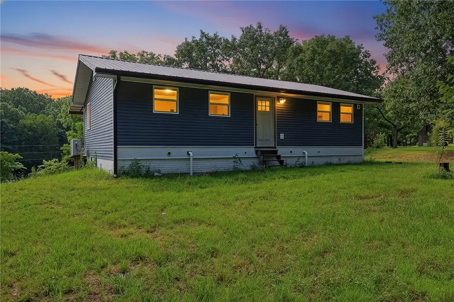 9906 Farm Road 1162, Cassville, MO 65625 - #3