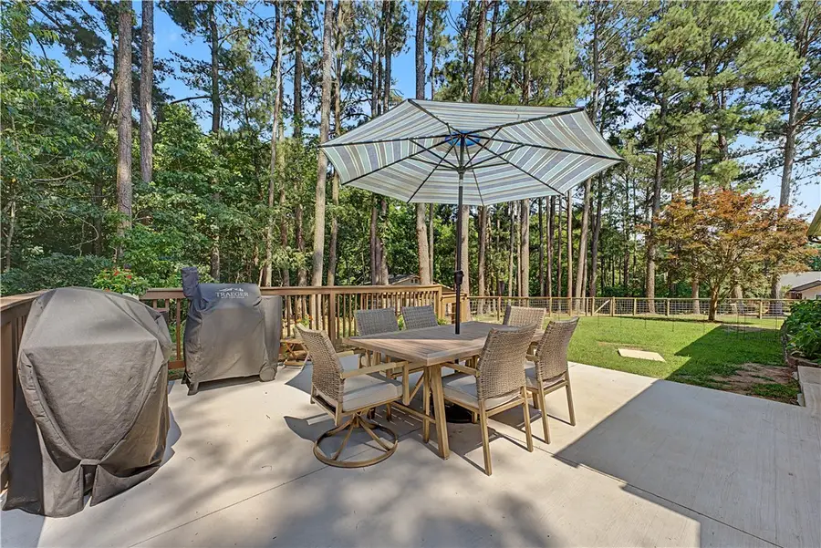 7 Fairlie Lane, Bella Vista, AR 72715 - #3