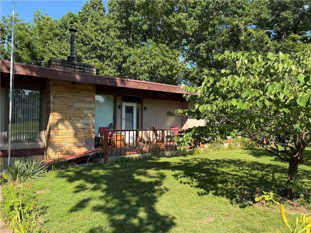 325 Wayne Drive, Lakeview, AR 72642 - #1