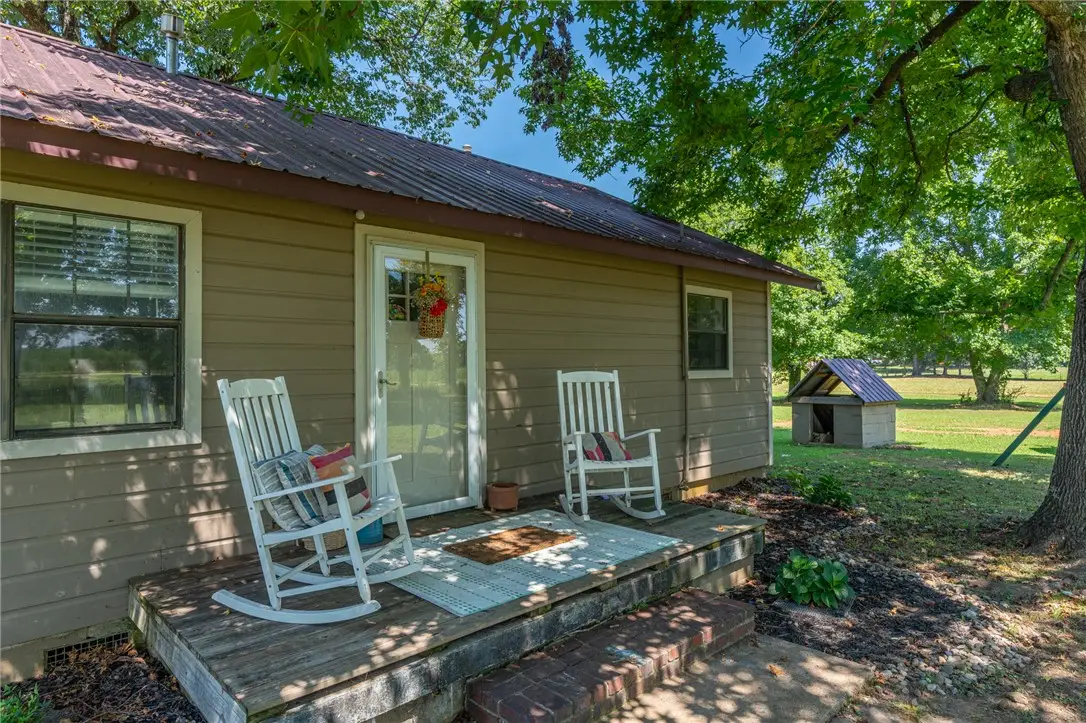 10041 Hwy 23 Highway, Ratcliff, AR 72951 - #1