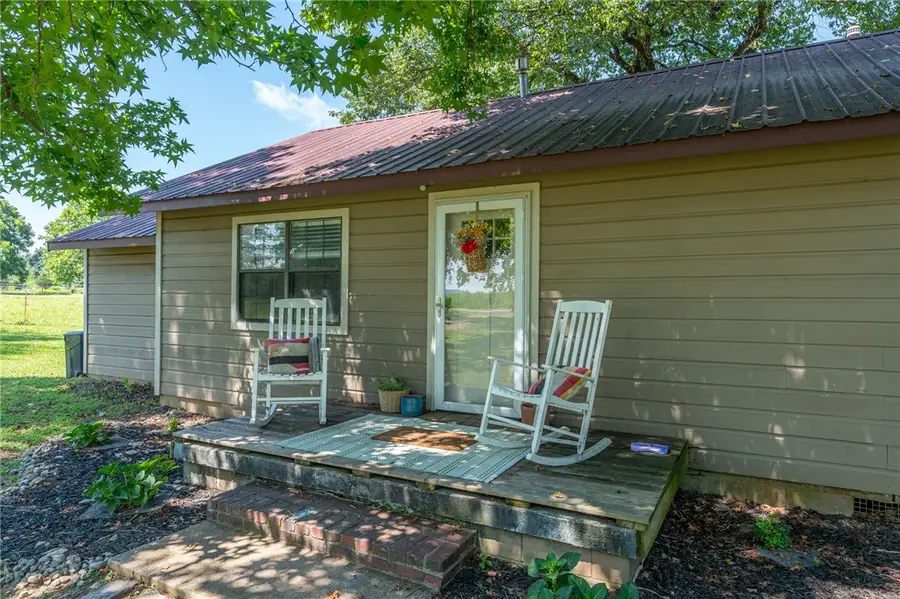 10041 Hwy 23 Highway, Ratcliff, AR 72951 - #2