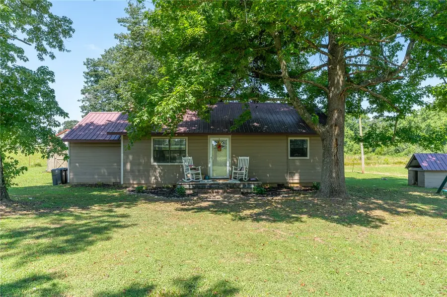 10041 Hwy 23 Highway, Ratcliff, AR 72951 - #3