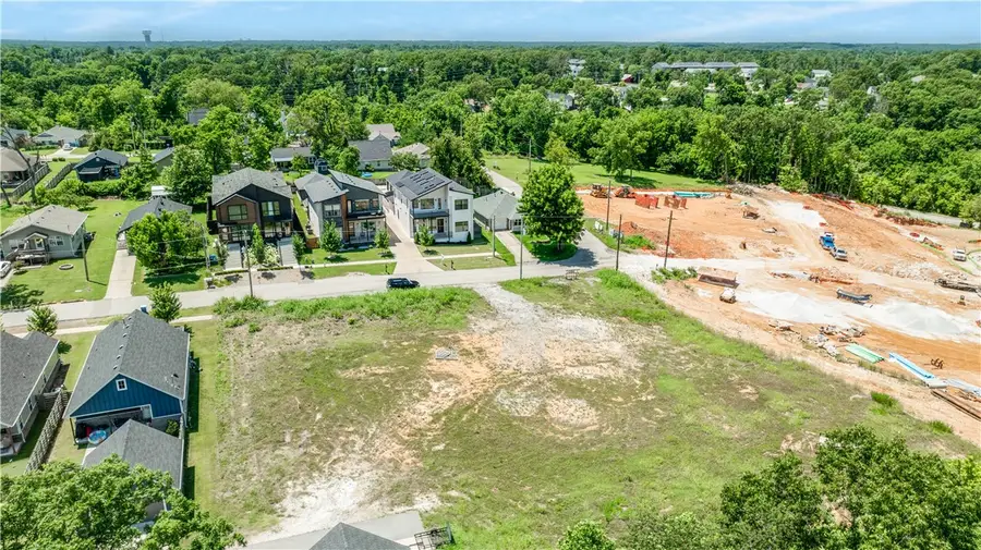 Filmore, Bentonville, AR 72712 - #2