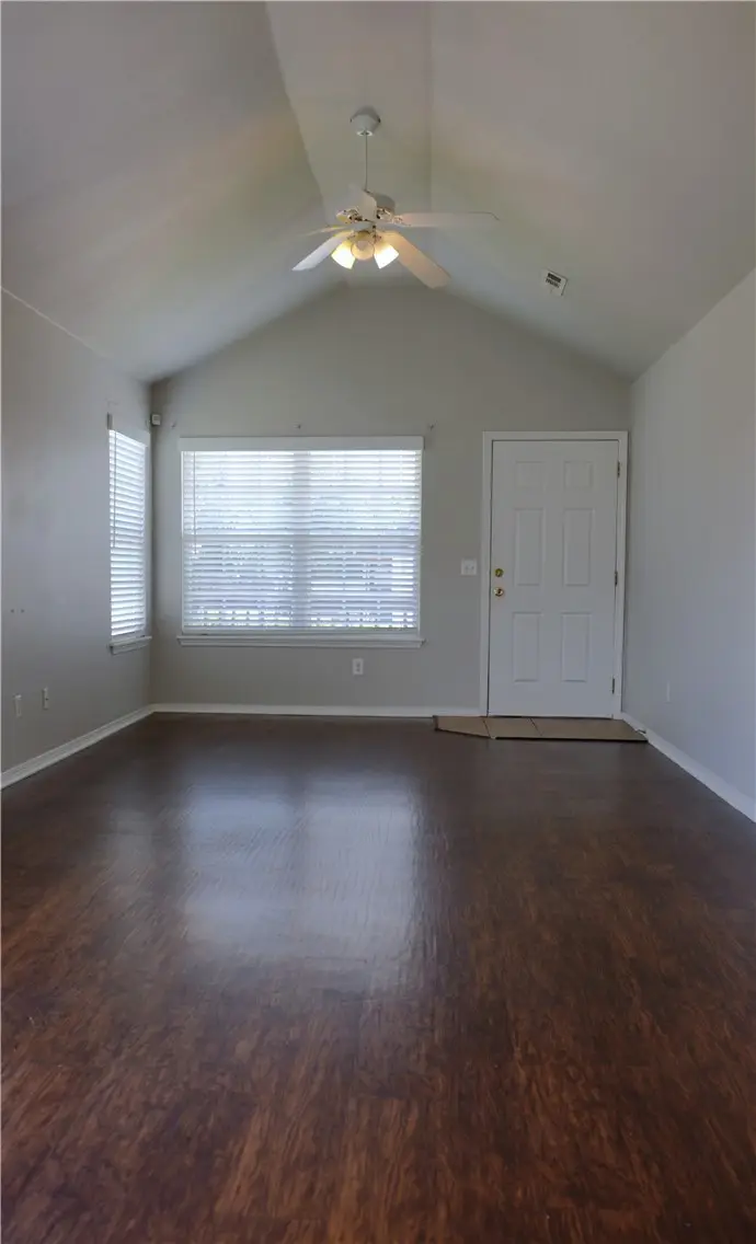 348 Cascade Circle, Springdale, AR 72764 - #3
