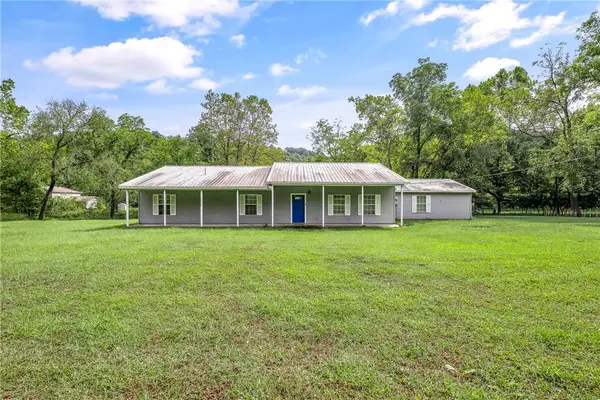 12722 State Hwy 90 Highway, Washburn, MO 65772