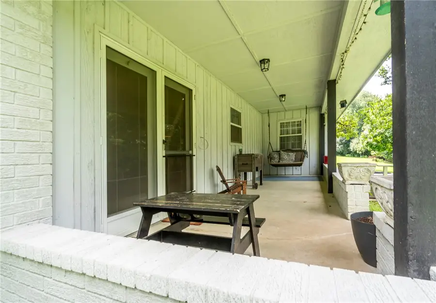 22013 Meadow Wood Drive, Siloam Springs, AR 72761 - #2