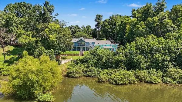 18019 Broadview Drive, Springdale, AR 72764