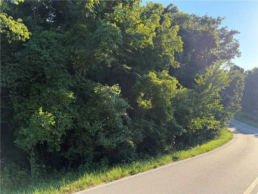 Sherlock Drive, Bella Vista, AR 72715 - #1