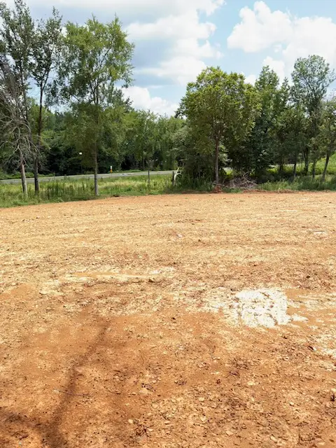 1265 Sequoyah Way, Russellville, AR 72801 - #1