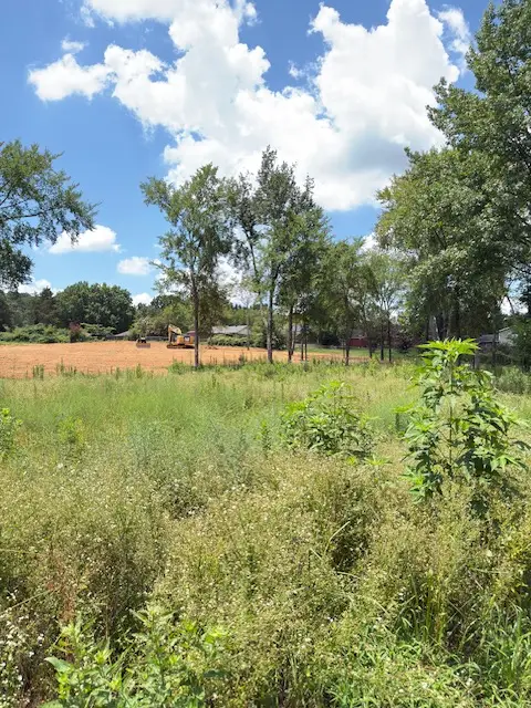Sequoyah Way, Russellville, AR 72801 - #3