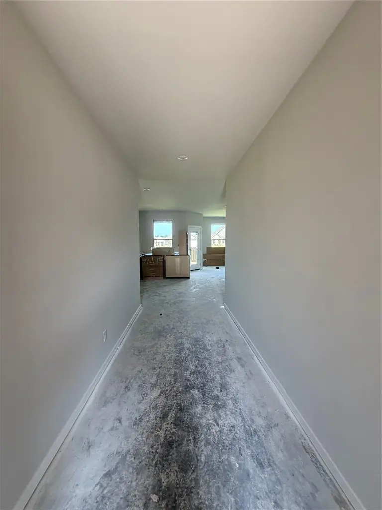 2302 Cassidy Court, Siloam Springs, AR 72761 - #2